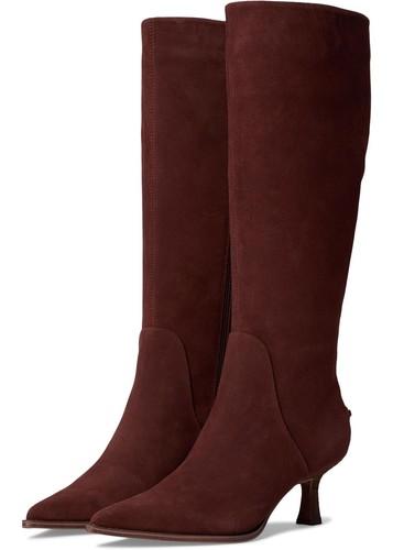 Circus sam edelman women - sam, women's