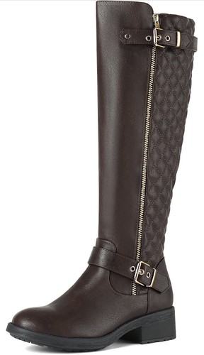 Dream pairs women knee - (6), women's