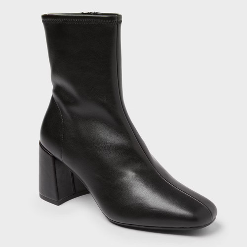 New day women - women's, pippa